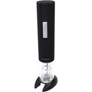 Sacacorchos Eléctrico Inalámbrico con Descapsulador Vin Bouquet - shop_name