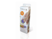 Set para Conservación de Alimentos al Vacío Vin Bouquet - shop_name